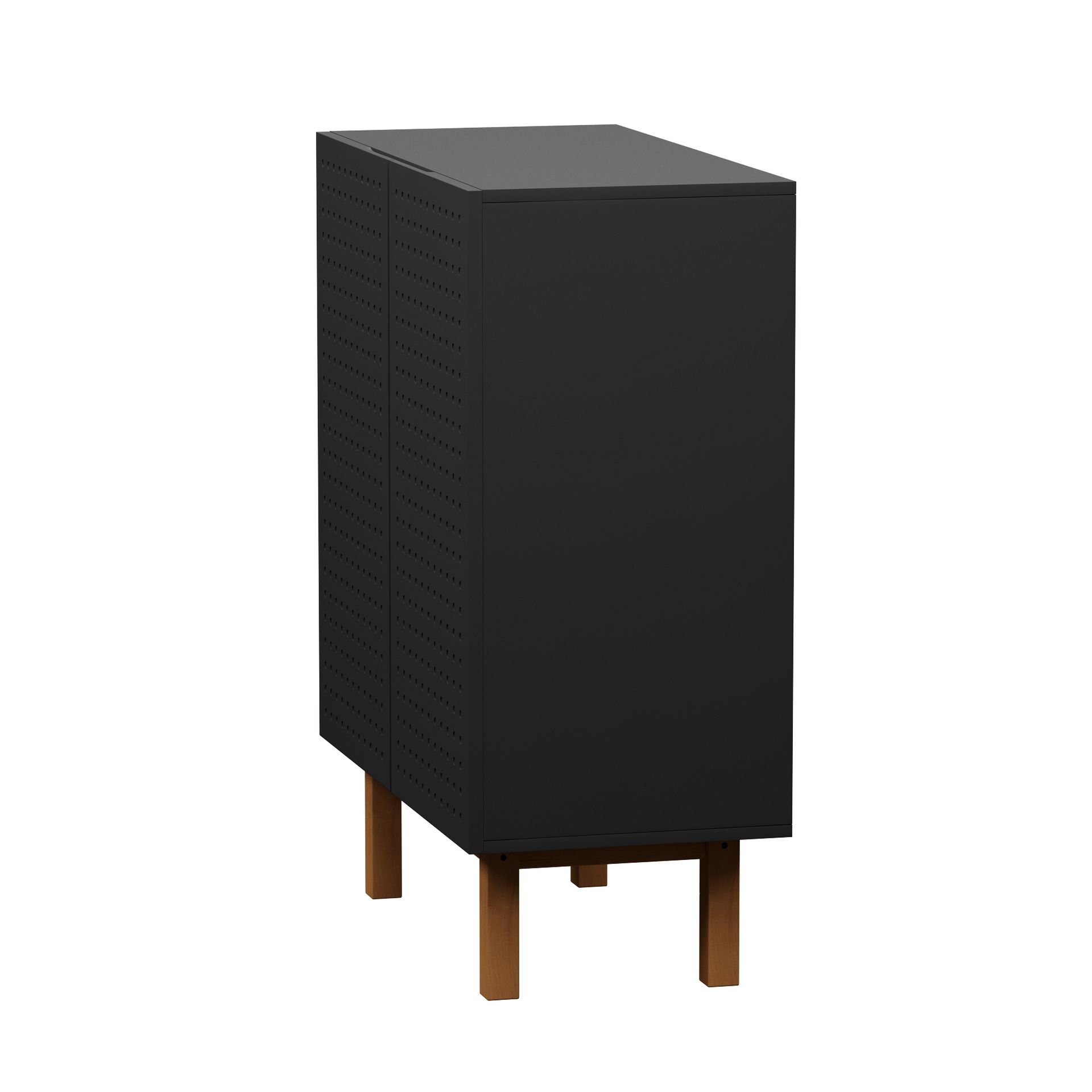 2-PORTAS-80-CM-X-40-CM-POINT-PRETO-NOZES-POINT-SPIN5