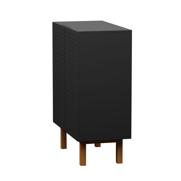 2-PORTAS-80-CM-X-40-CM-POINT-PRETO-NOZES-POINT-SPIN5