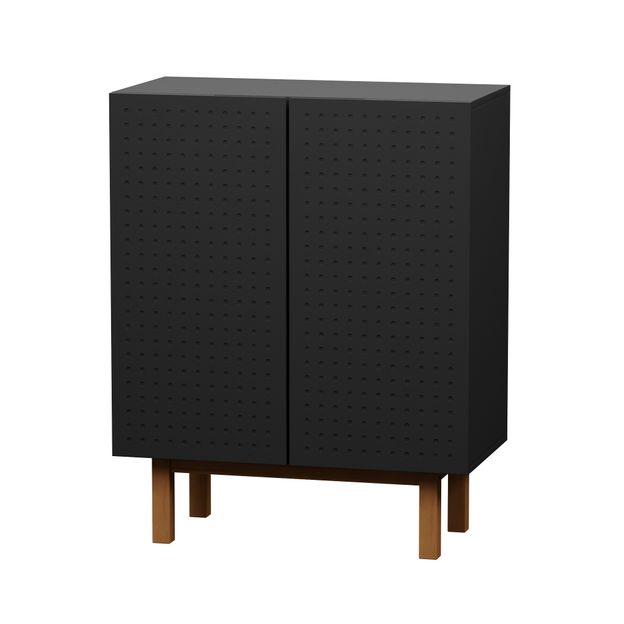 2-PORTAS-80-CM-X-40-CM-POINT-PRETO-NOZES-POINT-SPIN1