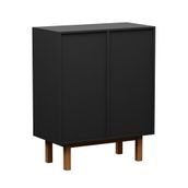 2-PORTAS-80-CM-X-40-CM-POINT-PRETO-NOZES-POINT-SPIN10