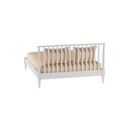 DE-LENCOL-QUEEN-3-PECAS-FONDLE-LATTE-FONDLE-SPIN11