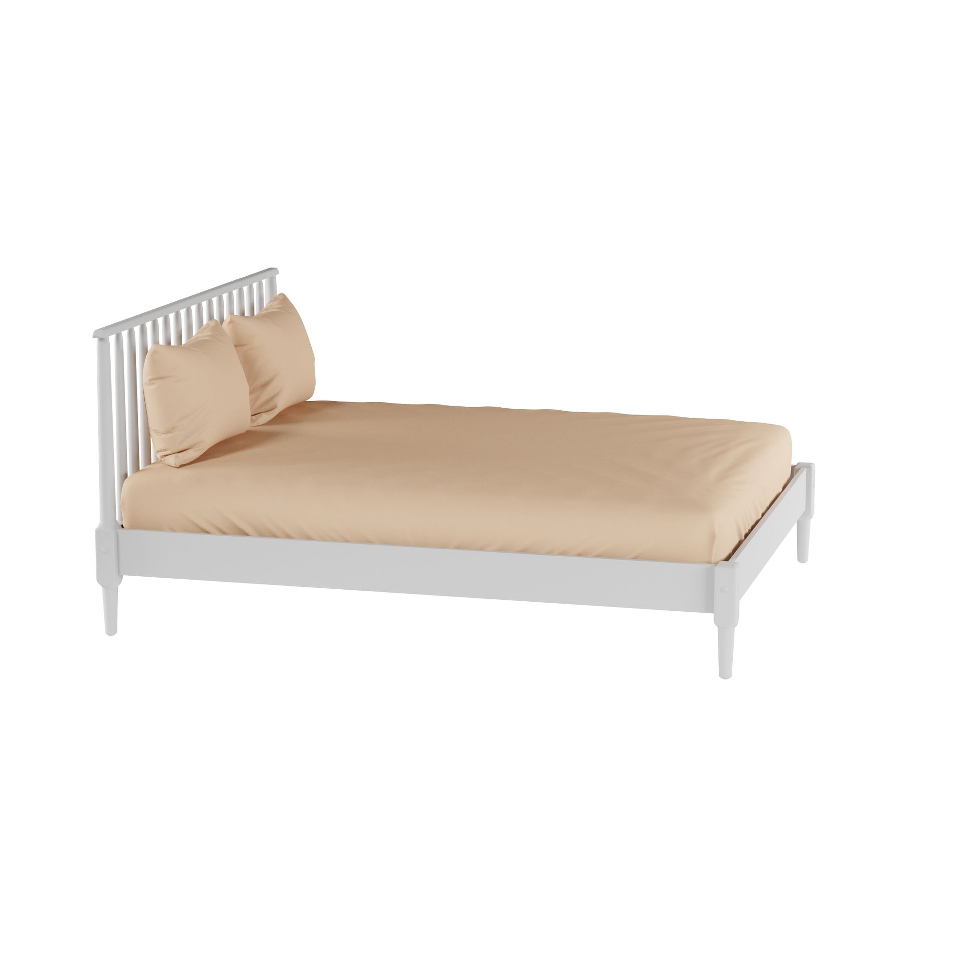 DE-LENCOL-QUEEN-3-PECAS-FONDLE-LATTE-FONDLE-SPIN19