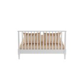 DE-LENCOL-QUEEN-3-PECAS-FONDLE-LATTE-FONDLE-SPIN12