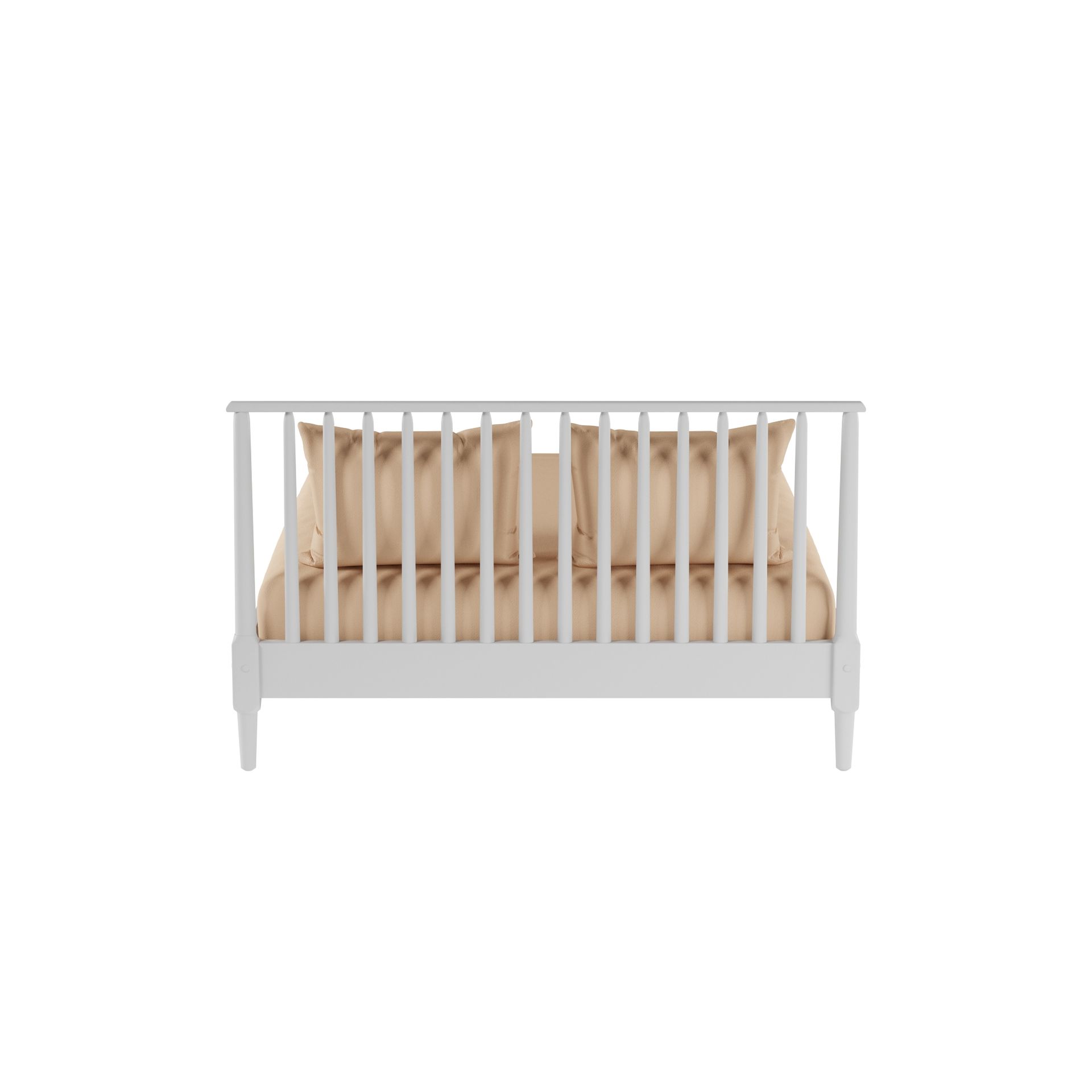 DE-LENCOL-QUEEN-3-PECAS-FONDLE-LATTE-FONDLE-SPIN12