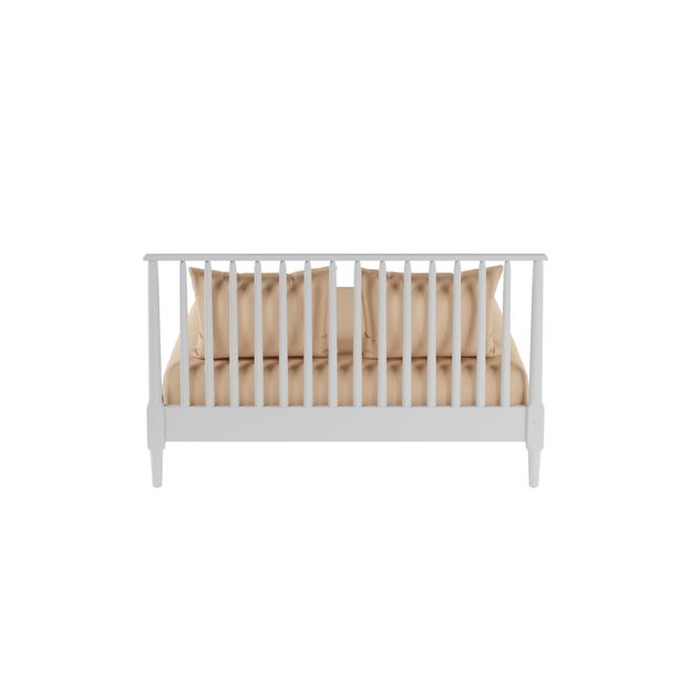 DE-LENCOL-QUEEN-3-PECAS-FONDLE-LATTE-FONDLE-SPIN12