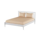 DE-LENCOL-QUEEN-3-PECAS-FONDLE-LATTE-FONDLE-SPIN2