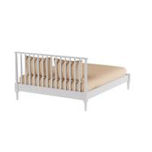DE-LENCOL-QUEEN-3-PECAS-FONDLE-LATTE-FONDLE-SPIN14
