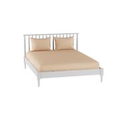 DE-LENCOL-QUEEN-3-PECAS-FONDLE-LATTE-FONDLE-SPIN23