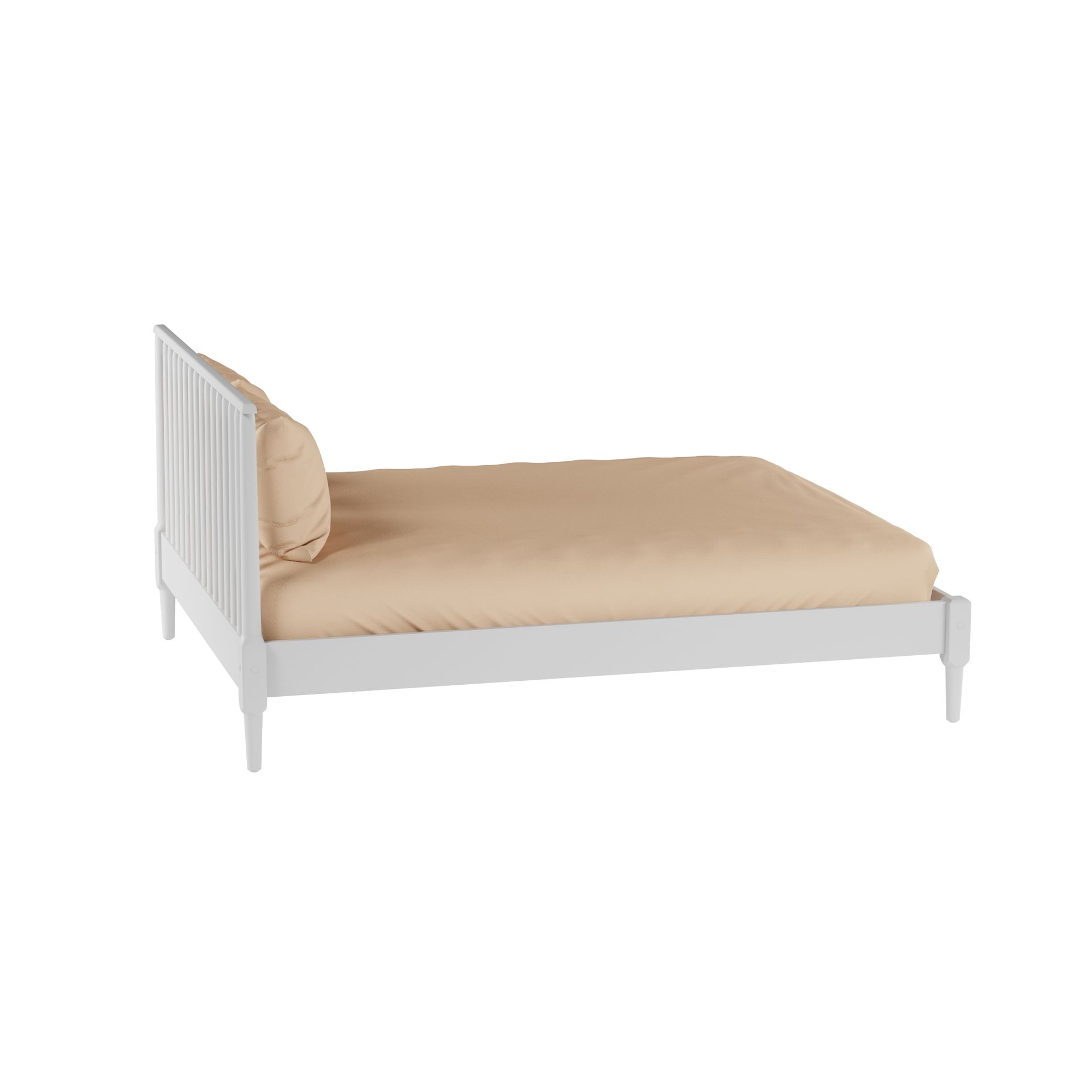 DE-LENCOL-QUEEN-3-PECAS-FONDLE-LATTE-FONDLE-SPIN17