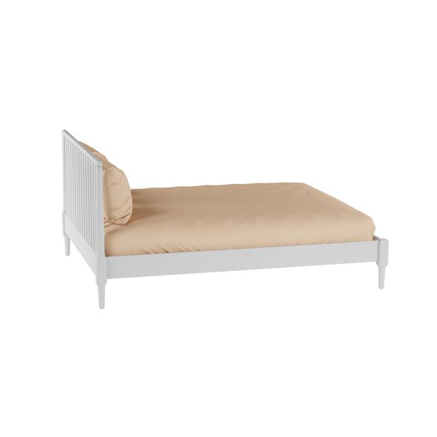 DE-LENCOL-QUEEN-3-PECAS-FONDLE-LATTE-FONDLE-SPIN17