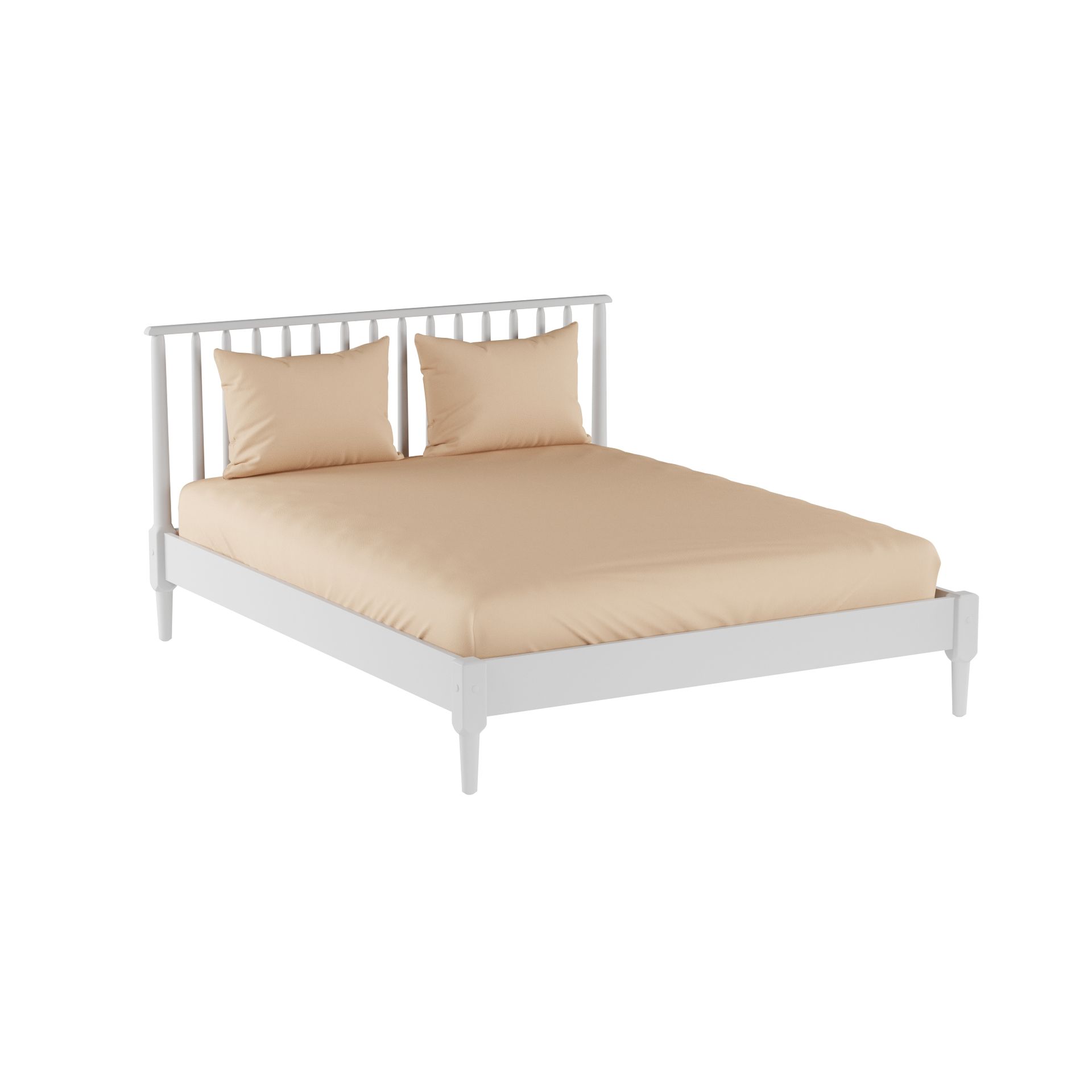 DE-LENCOL-QUEEN-3-PECAS-FONDLE-LATTE-FONDLE-SPIN22