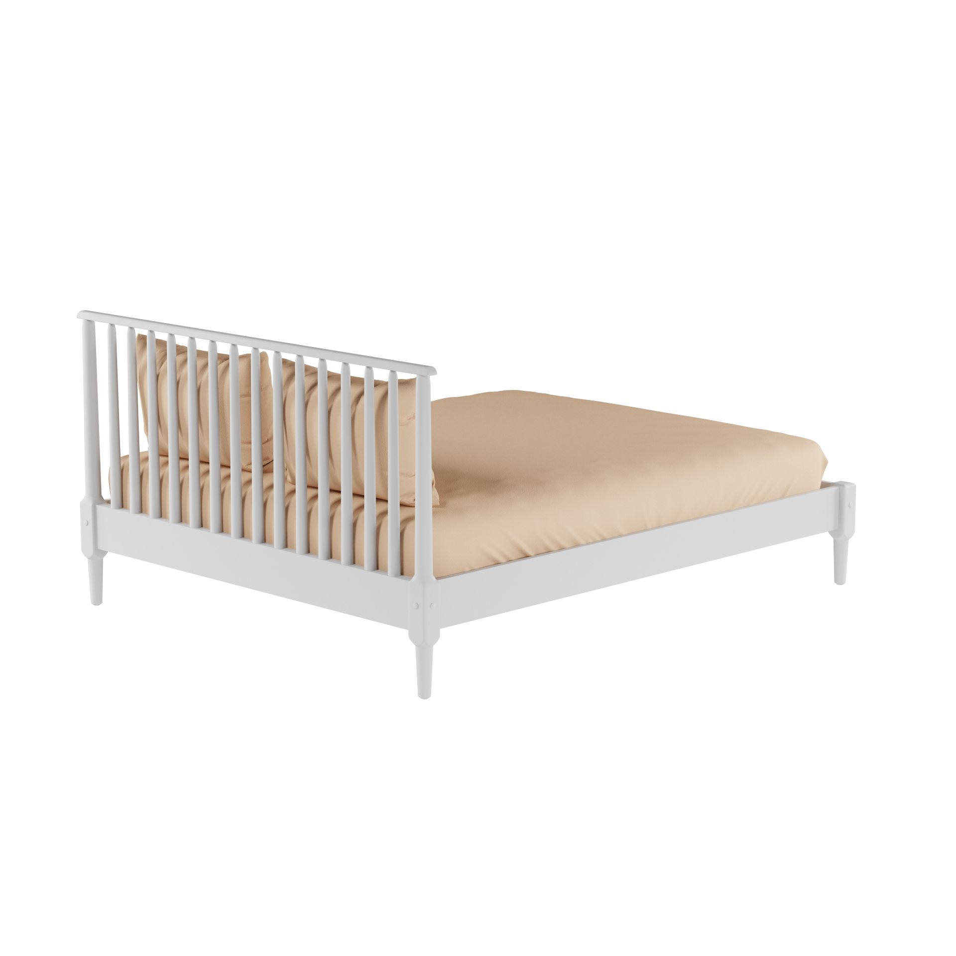 DE-LENCOL-QUEEN-3-PECAS-FONDLE-LATTE-FONDLE-SPIN15