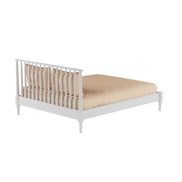 DE-LENCOL-QUEEN-3-PECAS-FONDLE-LATTE-FONDLE-SPIN15