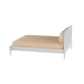 DE-LENCOL-QUEEN-3-PECAS-FONDLE-LATTE-FONDLE-SPIN7