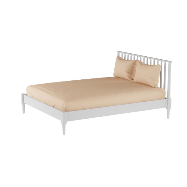 DE-LENCOL-QUEEN-3-PECAS-FONDLE-LATTE-FONDLE-SPIN4