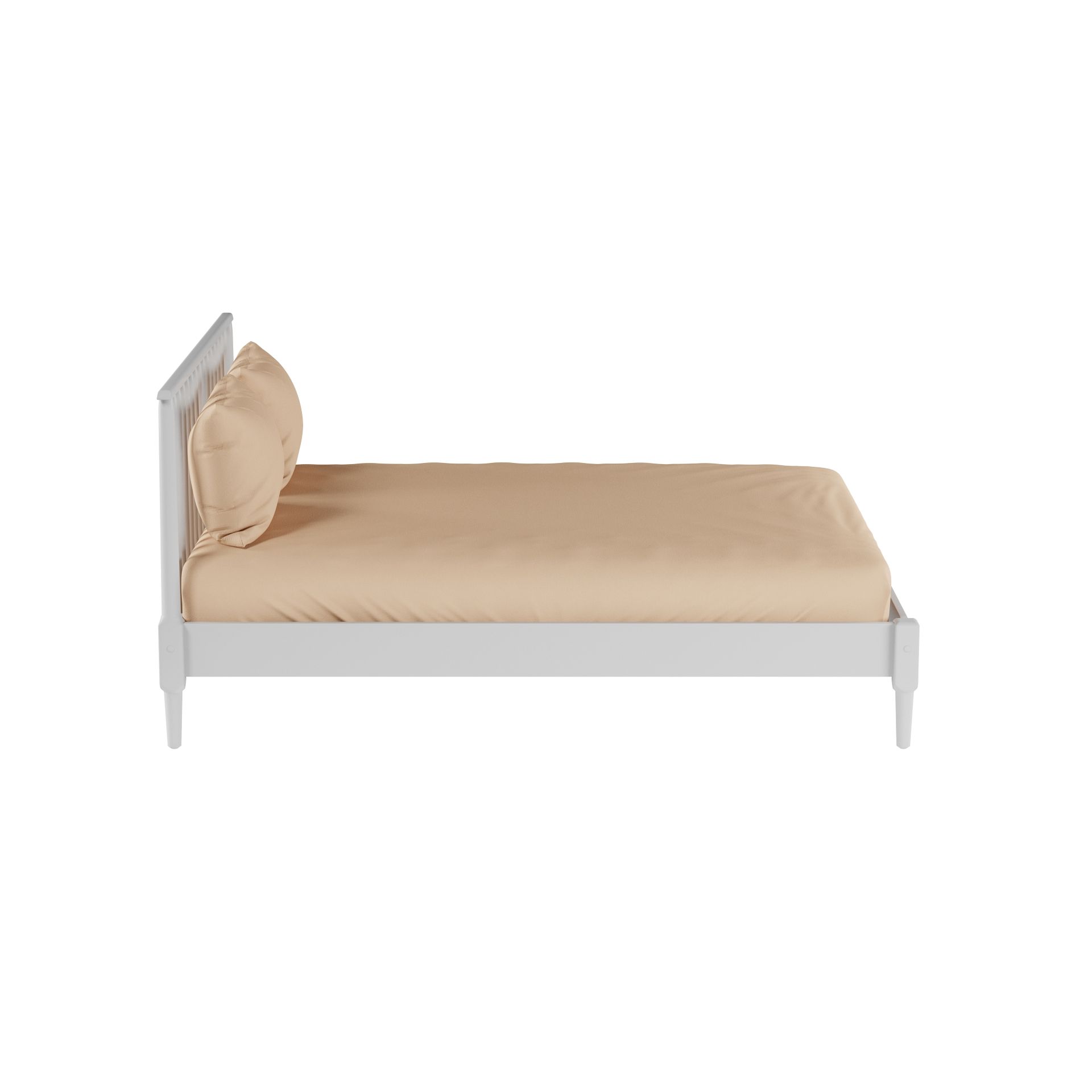 DE-LENCOL-QUEEN-3-PECAS-FONDLE-LATTE-FONDLE-SPIN18