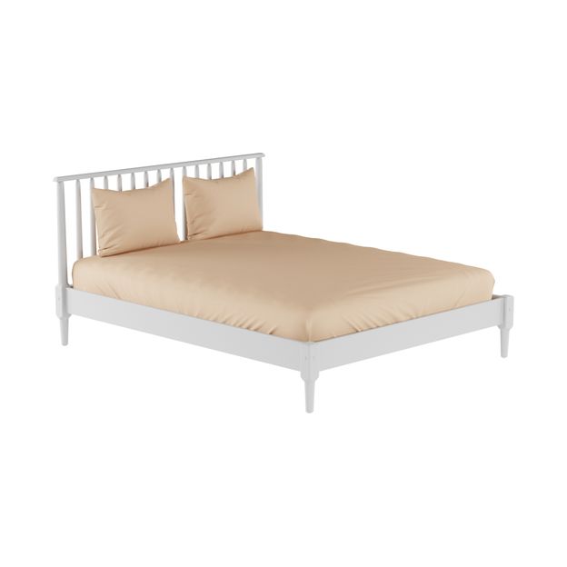 DE-LENCOL-QUEEN-3-PECAS-FONDLE-LATTE-FONDLE-SPIN21