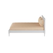 DE-LENCOL-QUEEN-3-PECAS-FONDLE-LATTE-FONDLE-SPIN6