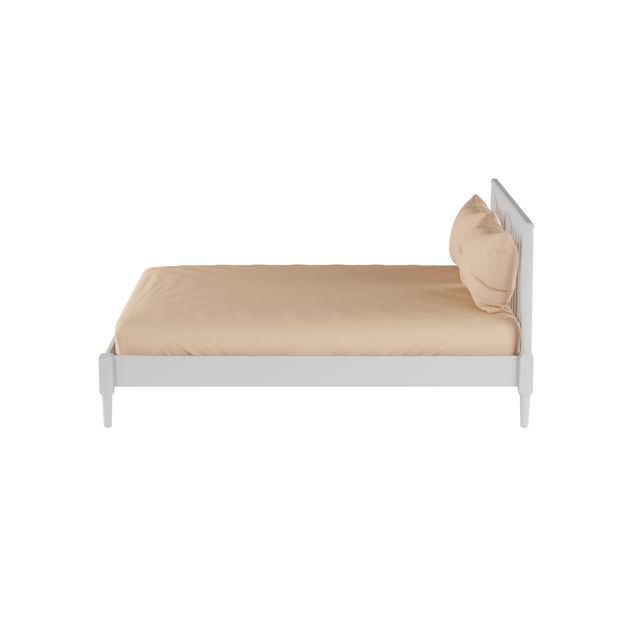 DE-LENCOL-QUEEN-3-PECAS-FONDLE-LATTE-FONDLE-SPIN6