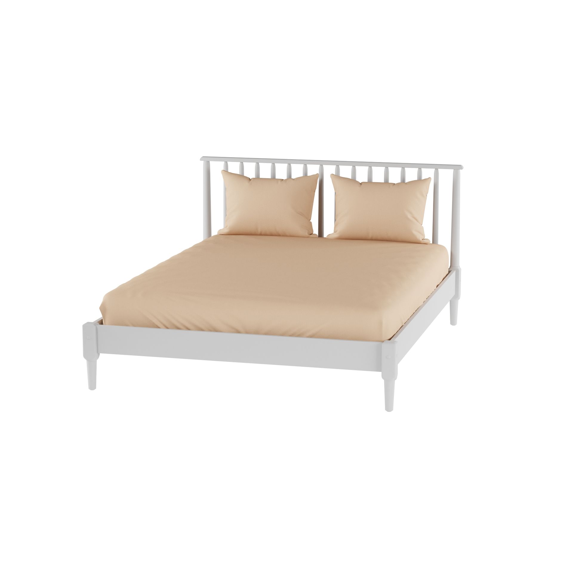 DE-LENCOL-QUEEN-3-PECAS-FONDLE-LATTE-FONDLE-SPIN1