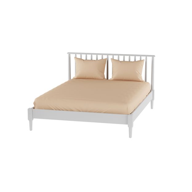 DE-LENCOL-QUEEN-3-PECAS-FONDLE-LATTE-FONDLE-SPIN1