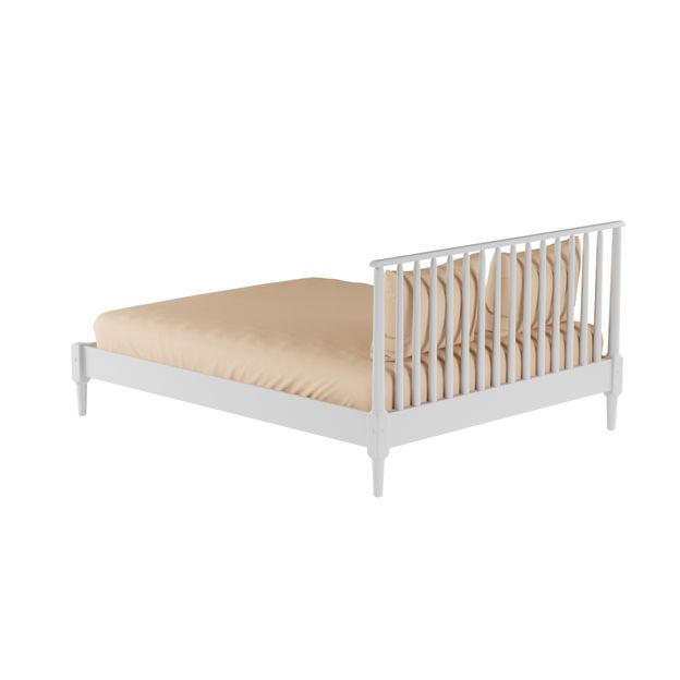 DE-LENCOL-QUEEN-3-PECAS-FONDLE-LATTE-FONDLE-SPIN9