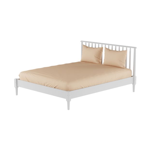 DE-LENCOL-QUEEN-3-PECAS-FONDLE-LATTE-FONDLE-SPIN3