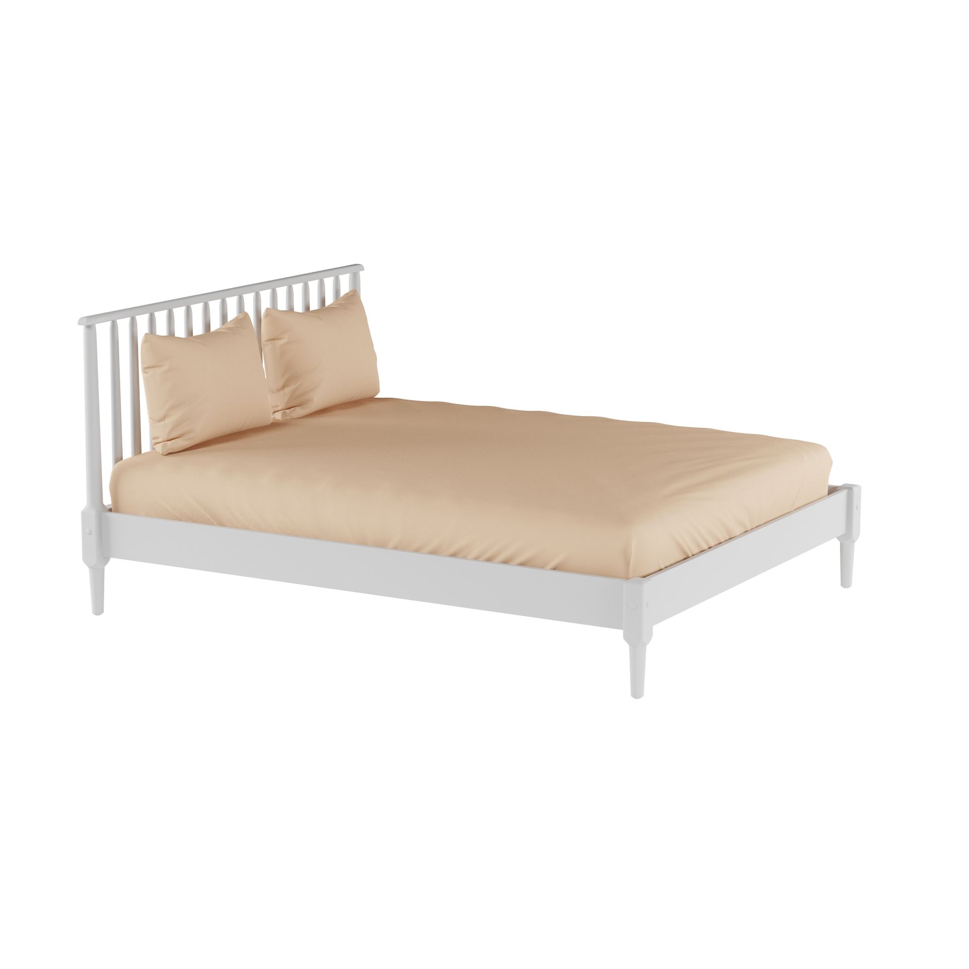 DE-LENCOL-QUEEN-3-PECAS-FONDLE-LATTE-FONDLE-SPIN20