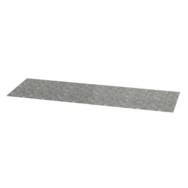 50-CM-X-150-M-TERRAZZO-KONKRET-CINZA-TERRAZZO-SPIN13