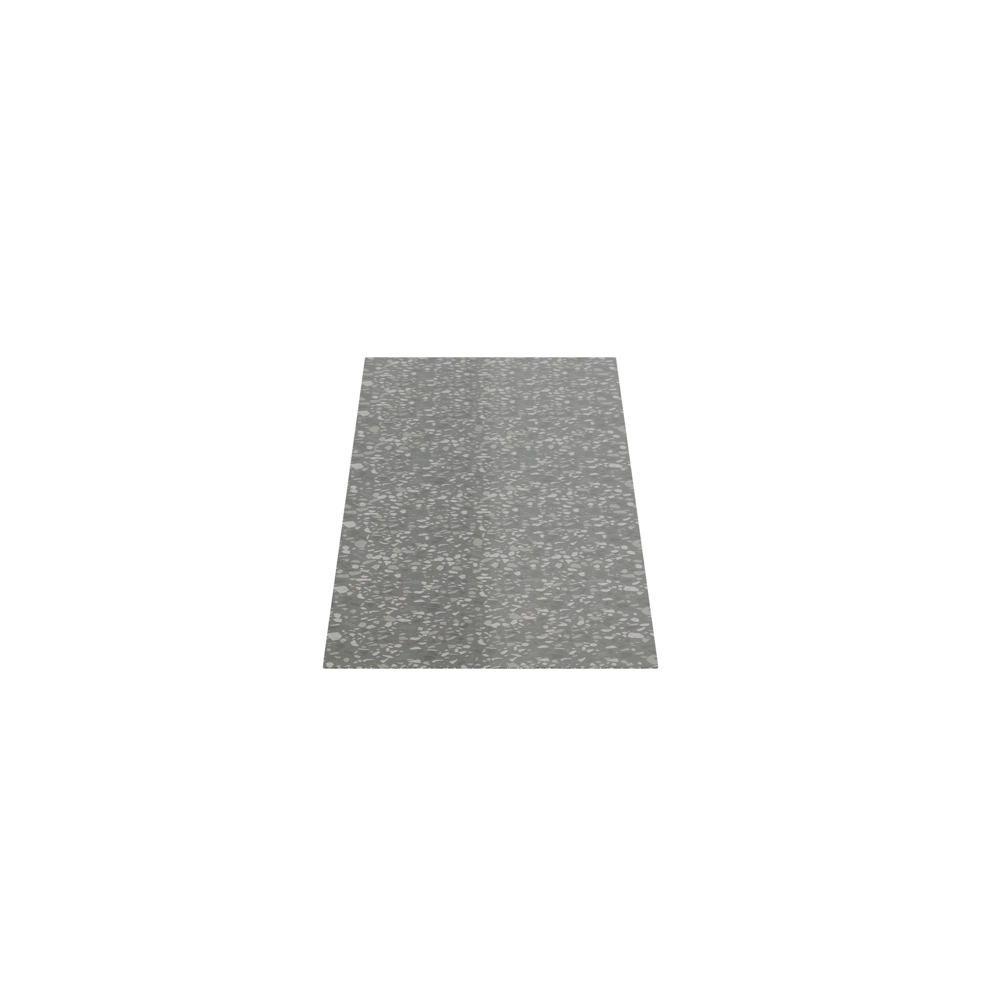 50-CM-X-150-M-TERRAZZO-KONKRET-CINZA-TERRAZZO-SPIN18