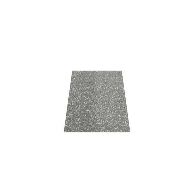 50-CM-X-150-M-TERRAZZO-KONKRET-CINZA-TERRAZZO-SPIN18