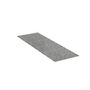 50-CM-X-150-M-TERRAZZO-KONKRET-CINZA-TERRAZZO-SPIN16