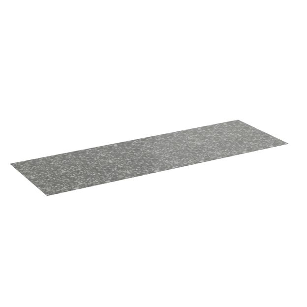 50-CM-X-150-M-TERRAZZO-KONKRET-CINZA-TERRAZZO-SPIN10