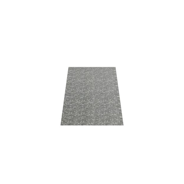 50-CM-X-150-M-TERRAZZO-KONKRET-CINZA-TERRAZZO-SPIN6