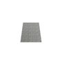 50-CM-X-150-M-TERRAZZO-KONKRET-CINZA-TERRAZZO-SPIN6