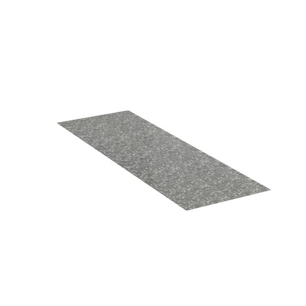 50-CM-X-150-M-TERRAZZO-KONKRET-CINZA-TERRAZZO-SPIN4