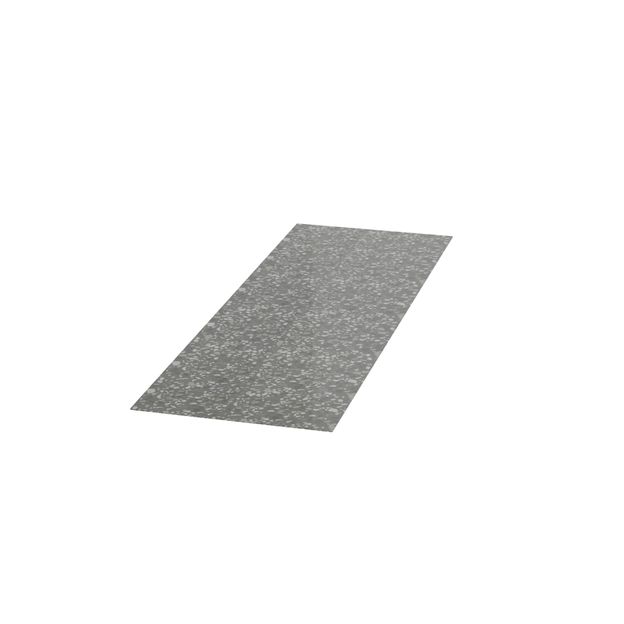 50-CM-X-150-M-TERRAZZO-KONKRET-CINZA-TERRAZZO-SPIN19