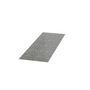 50-CM-X-150-M-TERRAZZO-KONKRET-CINZA-TERRAZZO-SPIN19