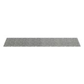 50-CM-X-150-M-TERRAZZO-KONKRET-CINZA-TERRAZZO-SPIN12