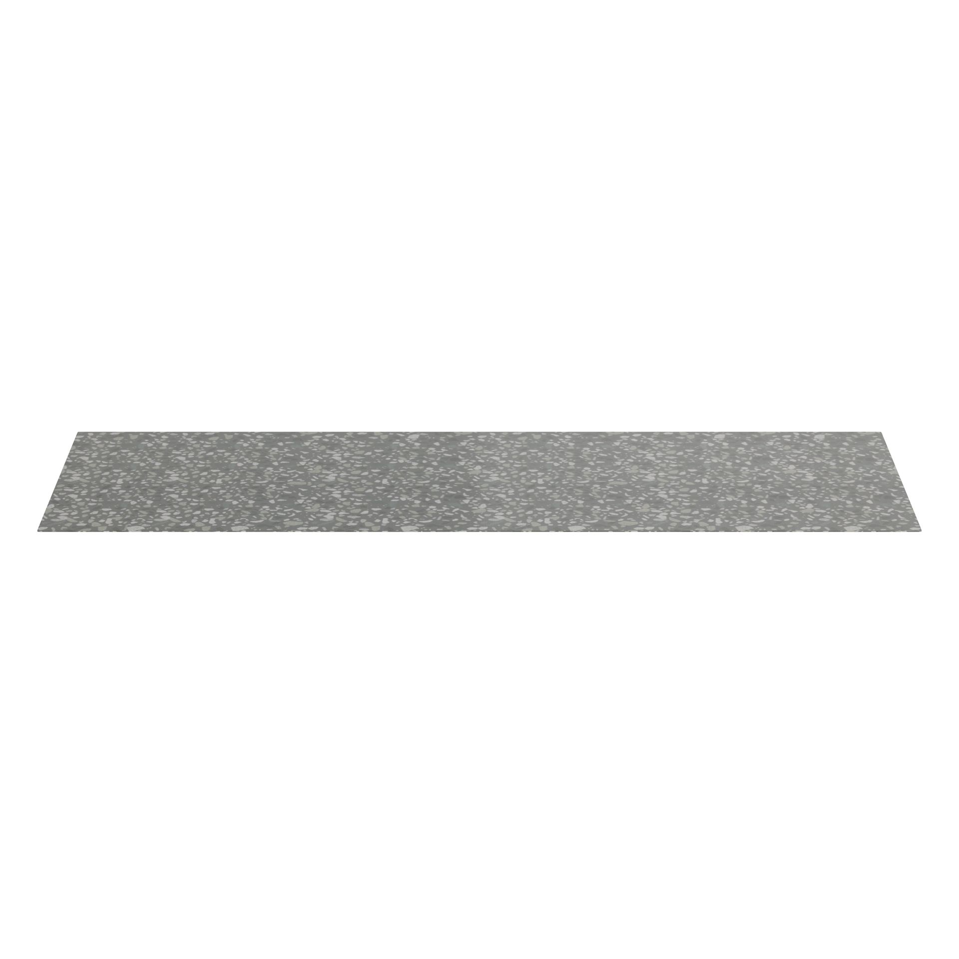 50-CM-X-150-M-TERRAZZO-KONKRET-CINZA-TERRAZZO-SPIN12