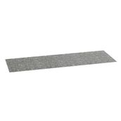 50-CM-X-150-M-TERRAZZO-KONKRET-CINZA-TERRAZZO-SPIN23