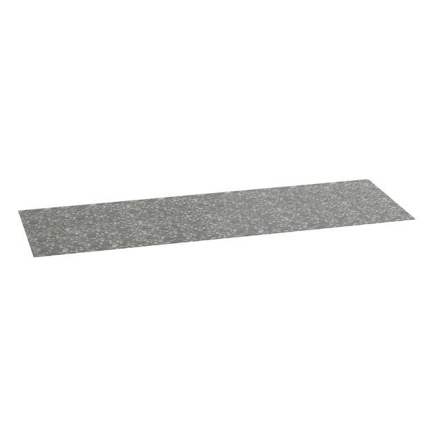 50-CM-X-150-M-TERRAZZO-KONKRET-CINZA-TERRAZZO-SPIN23