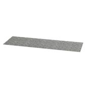 50-CM-X-150-M-TERRAZZO-KONKRET-CINZA-TERRAZZO-SPIN1