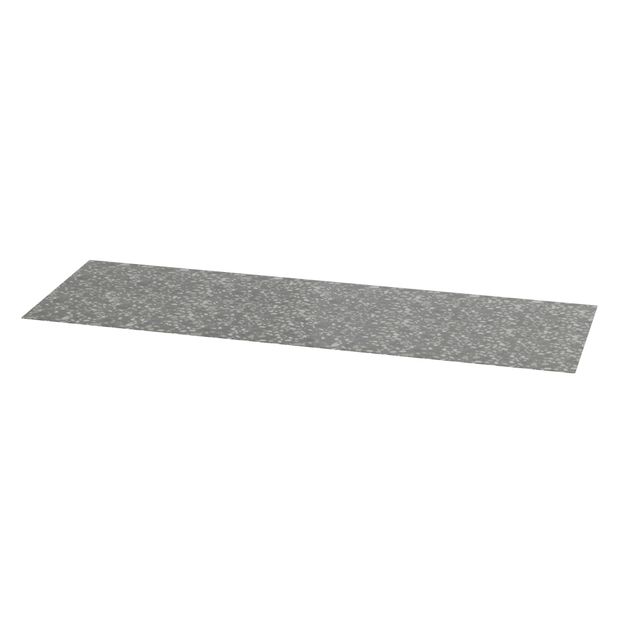 50-CM-X-150-M-TERRAZZO-KONKRET-CINZA-TERRAZZO-SPIN1