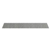 50-CM-X-150-M-TERRAZZO-KONKRET-CINZA-TERRAZZO-SPIN0