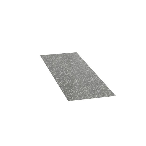 50-CM-X-150-M-TERRAZZO-KONKRET-CINZA-TERRAZZO-SPIN5