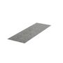 50-CM-X-150-M-TERRAZZO-KONKRET-CINZA-TERRAZZO-SPIN20