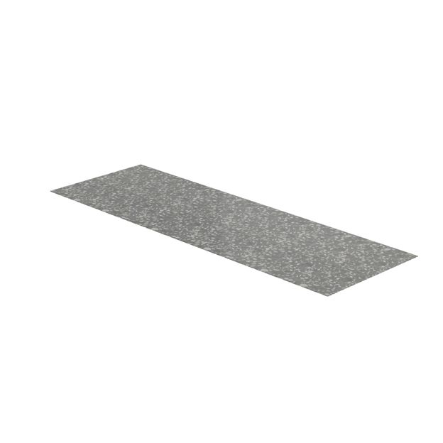 50-CM-X-150-M-TERRAZZO-KONKRET-CINZA-TERRAZZO-SPIN15