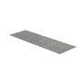 50-CM-X-150-M-TERRAZZO-KONKRET-CINZA-TERRAZZO-SPIN15