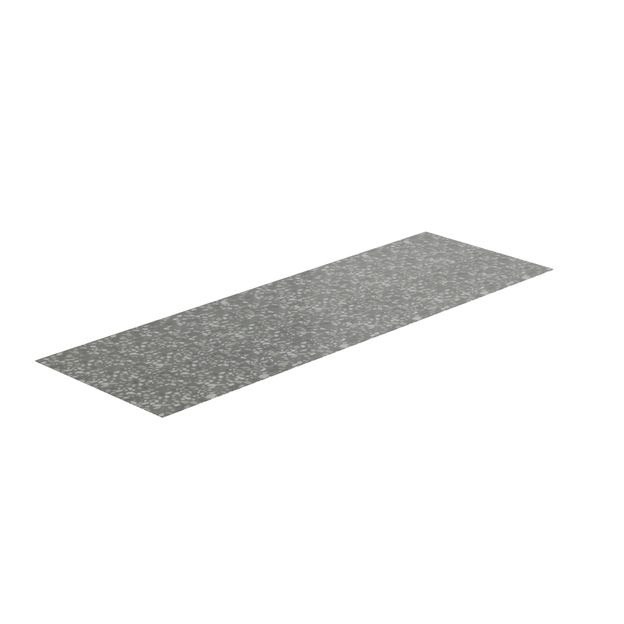 50-CM-X-150-M-TERRAZZO-KONKRET-CINZA-TERRAZZO-SPIN9